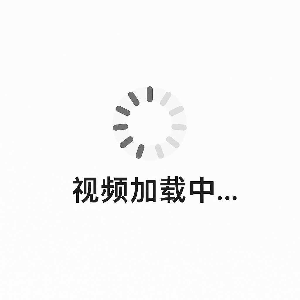 【猫猫仙女】美乳紧绷性爱坐骑大屌上下运动